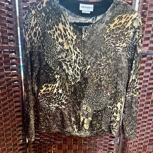 Software by Mark Singer